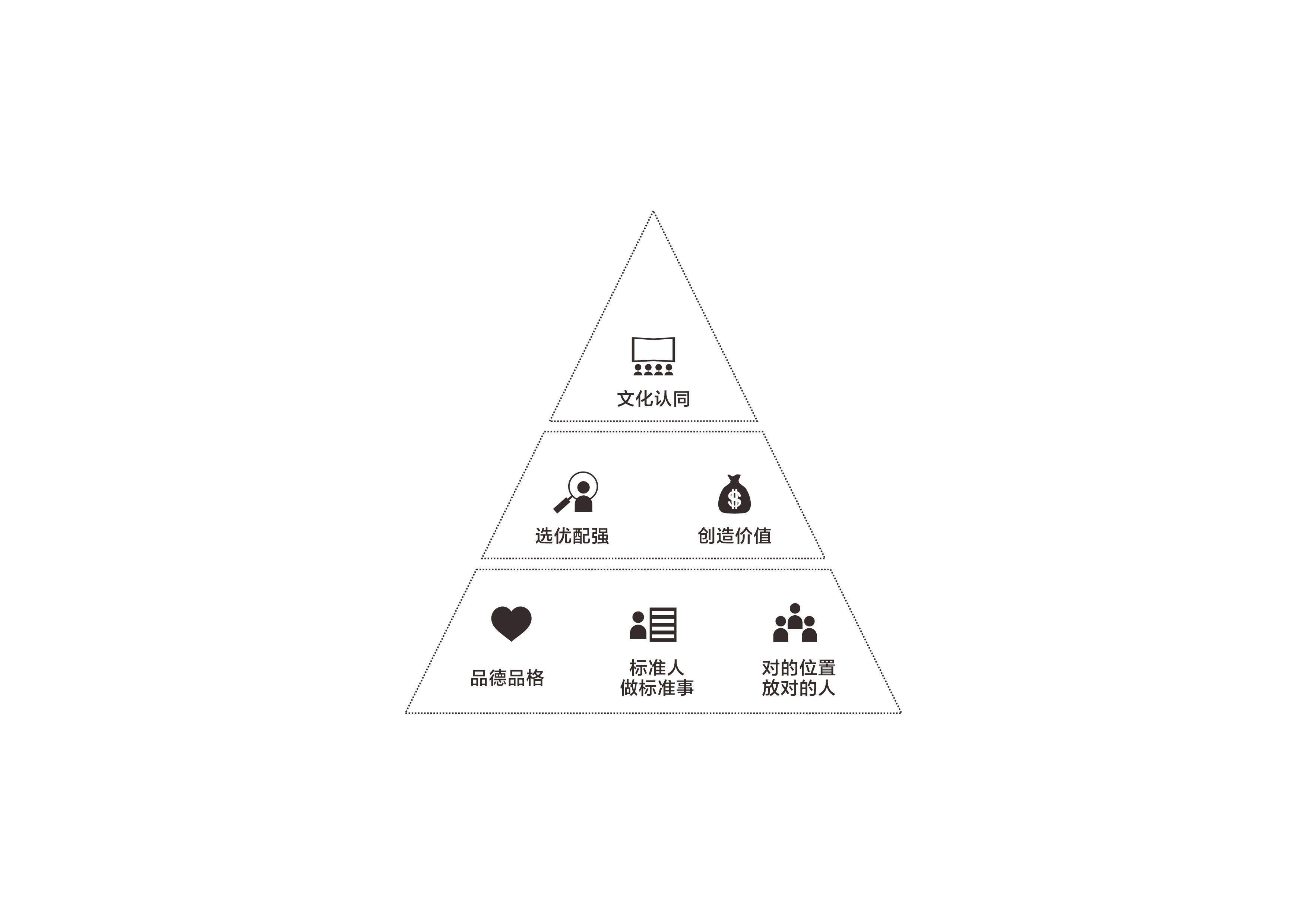 微信图片_202304011711311.jpg