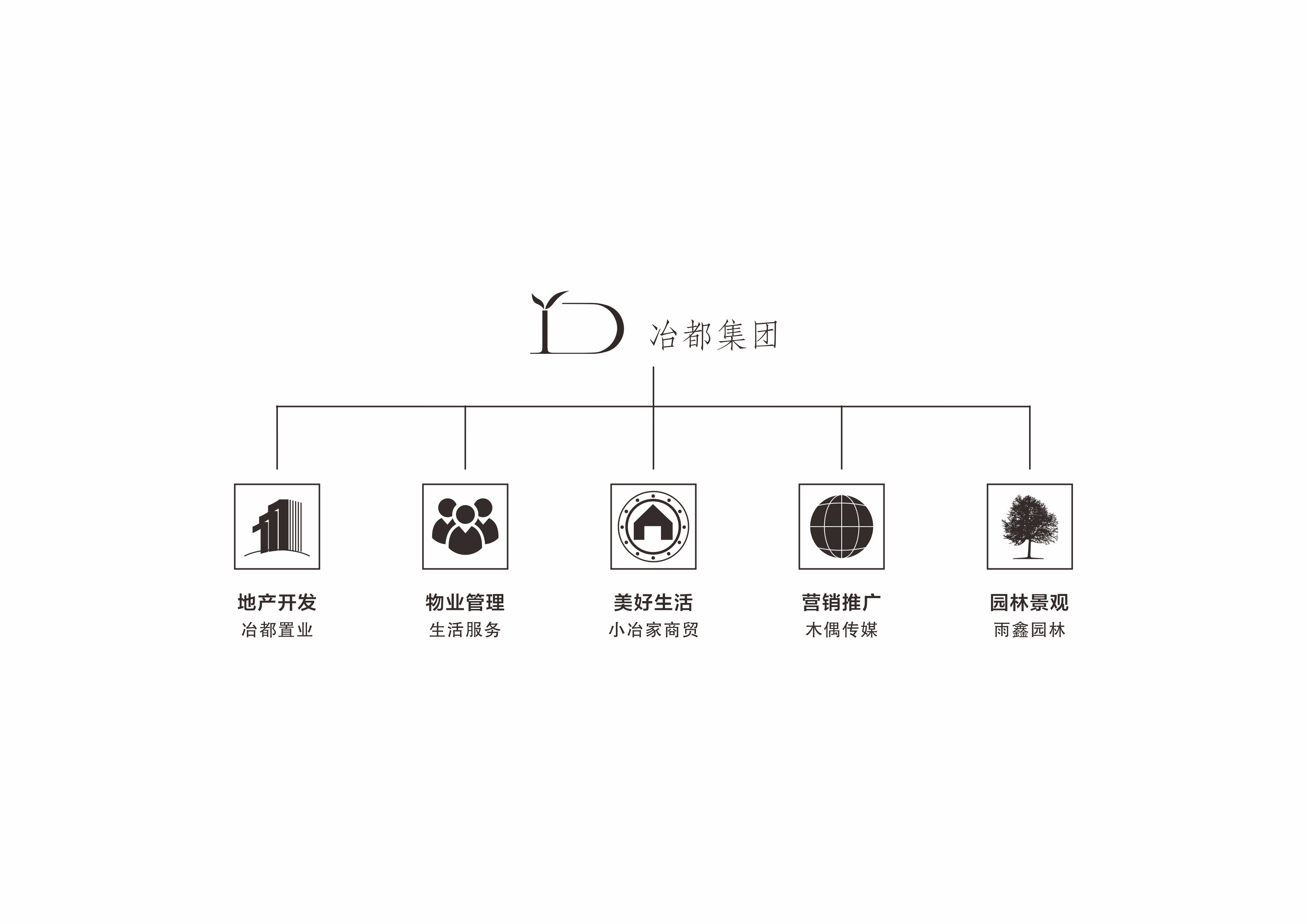 微信图片_20250319085051.jpg